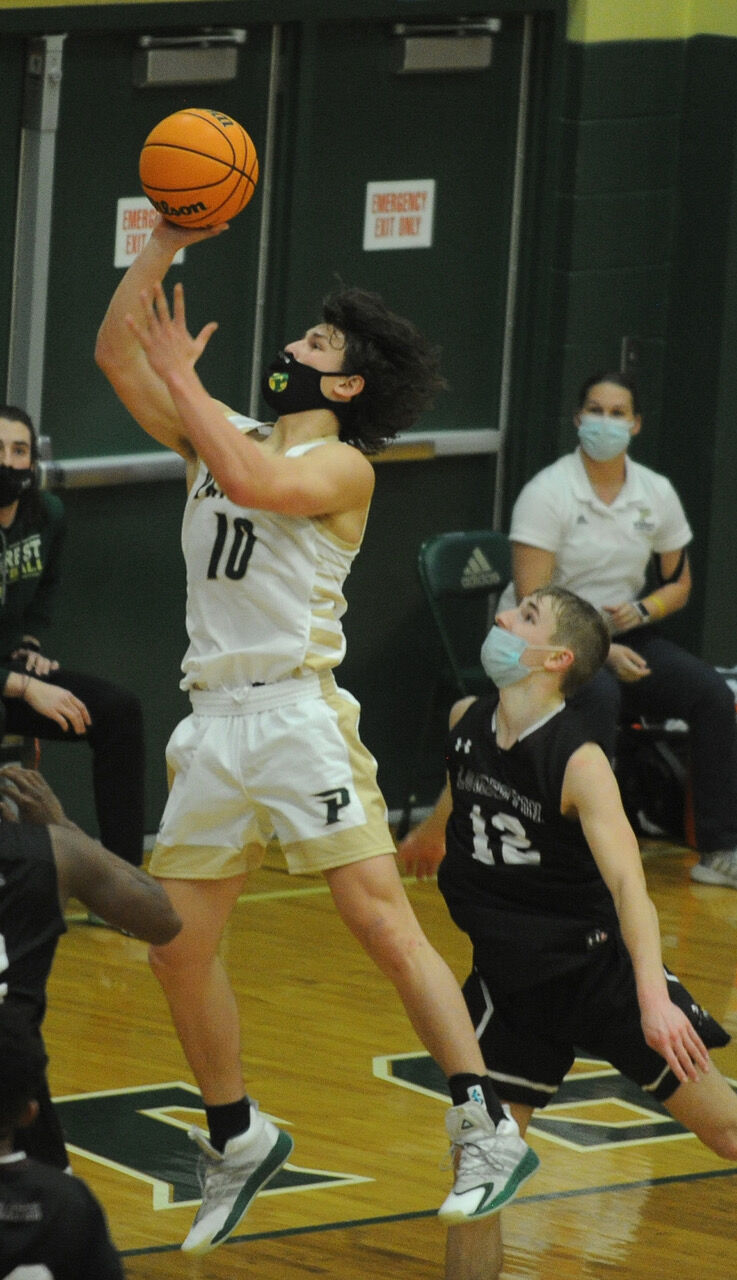 Pinecrest vs Lumberton 05.jpeg
